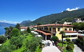 Villa Kinzica
